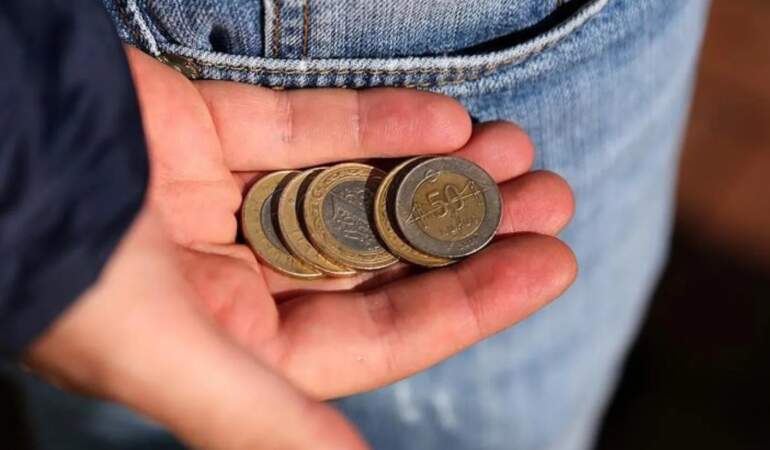 Birleşik Kamu-İş paylaştı: Açlık sınırı Mayıs’ta 37 bin 655 liraya yükseldi