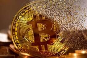 Yatırımcılar tedirgin, Bitcoin’de sert düşüş: Piyasada 3 kritik risk
