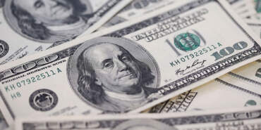 Dolar/TL 45,89 seviyesinde işlem görüyor