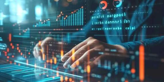 Mutlak butlan kararı sonrası Türkiye’nin risk primi yükseldi