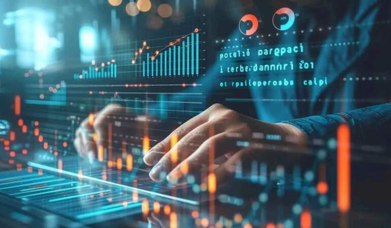 Mutlak butlan kararı sonrası Türkiye’nin risk primi yükseldi