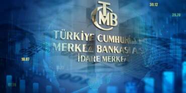 JPMorgan: Merkez Bankası faizi yüzde 40’a çıkarabilir
