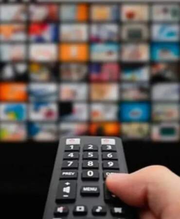 25-31 Mayıs hangi diziler yayınlanacak? Kurban Bayramı dizi akışı açıklandı