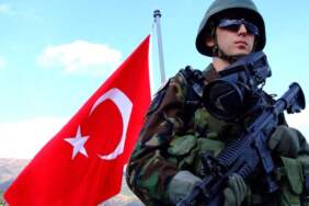 Askerlik yerleri ne zaman açıklanacak? Ağustos 2026 MSB Celp dönemi sevk takvimi açıklandı