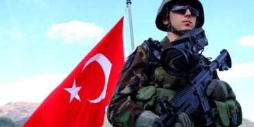 Askerlik yerleri ne zaman açıklanacak? Ağustos 2026 MSB Celp dönemi sevk takvimi açıklandı
