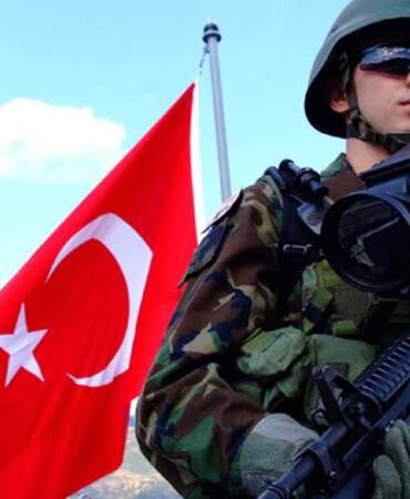 Askerlik yerleri ne zaman açıklanacak? Ağustos 2026 MSB Celp dönemi sevk takvimi açıklandı