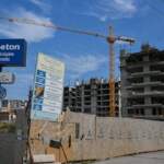 İzmir’deki ihale soruşturması: Egeşehir ve İZBETON eski genel müdürleri tutuklandı
