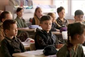 Pazartesi okul var mı 25 Mayıs 2026, üniversiteler tatil mi? MEB takvimi işlemeye başladı