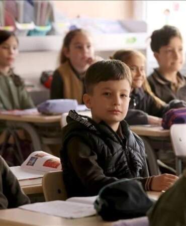 Pazartesi okul var mı 25 Mayıs 2026, üniversiteler tatil mi? MEB takvimi işlemeye başladı