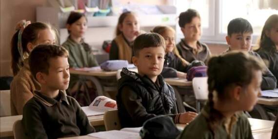 Pazartesi okul var mı 25 Mayıs 2026, üniversiteler tatil mi? MEB takvimi işlemeye başladı