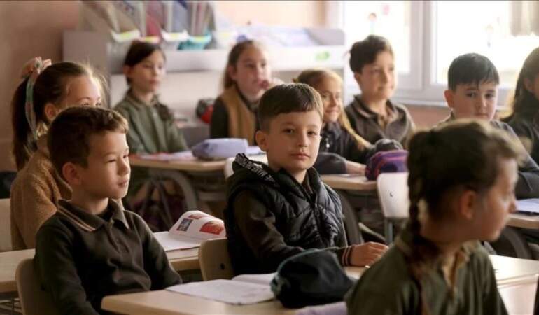 Pazartesi okul var mı 25 Mayıs 2026, üniversiteler tatil mi? MEB takvimi işlemeye başladı