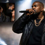 Kanye West’in İstanbul konserinde Travis Scott sürprizi: Rekor seyirci hedefi
