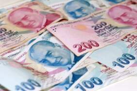 Emekli Sandığı (4C) maaşları bayramdan önce yatacak mı? Memur emeklisi Haziran aylığı ödeme takvimi açıklandı