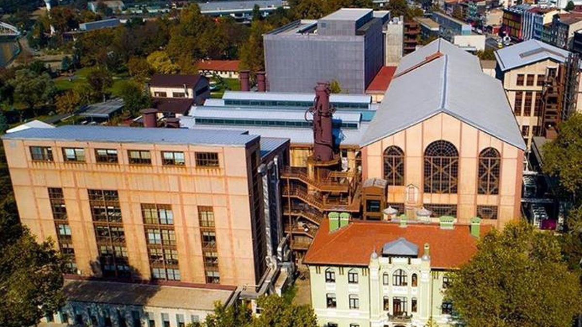 Bilgi Üniversitesi açıldı mı, eğitim devam edecek mi? Resmi Gazete’de son dakika kararı verildi