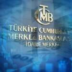 Merkez Bankası’ndan yeni tedbir: İhtiyaç ve taşıt kredilerinde limit değişti