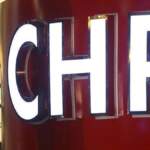 CHP, İstanbul’un 3 ilçesinde meydanlara çıkacak