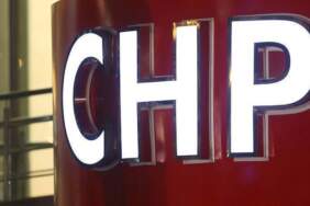 CHP, İstanbul’un 3 ilçesinde meydanlara çıkacak