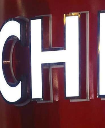 CHP, İstanbul’un 3 ilçesinde meydanlara çıkacak