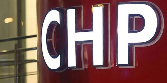 CHP, İstanbul’un 3 ilçesinde meydanlara çıkacak