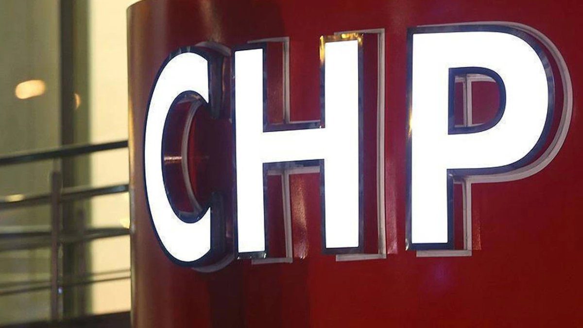 CHP, İstanbul’un 3 ilçesinde meydanlara çıkacak