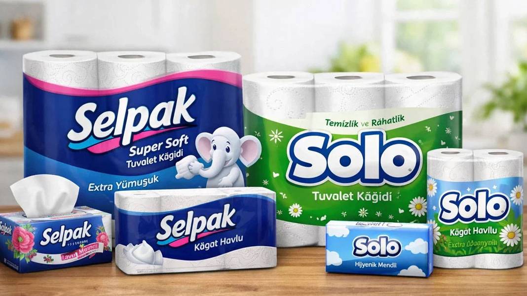 Dev markaların satışına uluslararası onay: Satılıyor