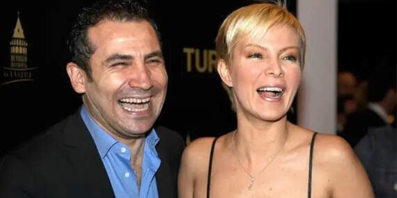 Ferhat Göçer’in “Evde 30 Kedi Var” açıklamasının ardından Ömür Gedik’ten videolu paylaşım