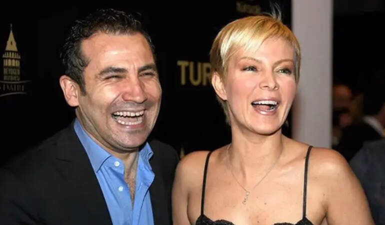 Ferhat Göçer’in “Evde 30 Kedi Var” açıklamasının ardından Ömür Gedik’ten videolu paylaşım