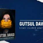 Gagavuzya lideri Evghenia Gutul, Moldova baskısını cezaevinden kitaba taşıdı