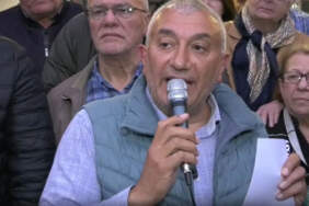 Fındıklı Belediye Başkanı’ndan Kılıçdaroğlu’na sert sözler: Kayyumla ilişkilerimizi dondurduk, senden arındık