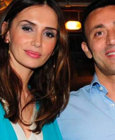 Mustafa Sandal’a eski eşinden araç davası: “Kalan ömrüm boyu ödesin”