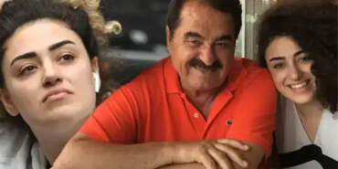 İbrahim Tatlıses’ten Dilan Çıtak’a kan donduran sözler: “Sen istenmeyen çocuktun!”