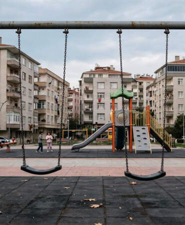 Türkiye’de çocuk nüfusu neden düşüyor? TÜİK çocuk nüfusu kaç? Çocuk yapma sayısı azaldı mı? Çocuk nüfus oranı yüzde 24’e geriledi