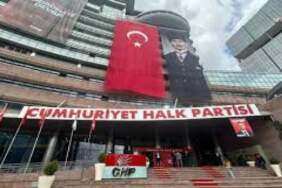 Dış basında “mutlak butlan” tartışması: Siyasi kriz, sivil direniş, dönüm noktası