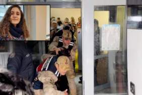 Gülistan Doku soruşturmasında yeni gelişme: Dönemin Valisi Sonel’in korumasının aracı incelemede