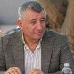 Güzelbahçe Belediye Başkanı Günay görevden uzaklaştırıldı