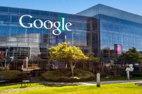Google’da milyon dolarlık sızıntı skandalı: Şirket verileriyle bahis oynayan çalışan gözaltında