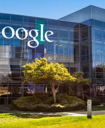 Google’da milyon dolarlık sızıntı skandalı: Şirket verileriyle bahis oynayan çalışan gözaltında