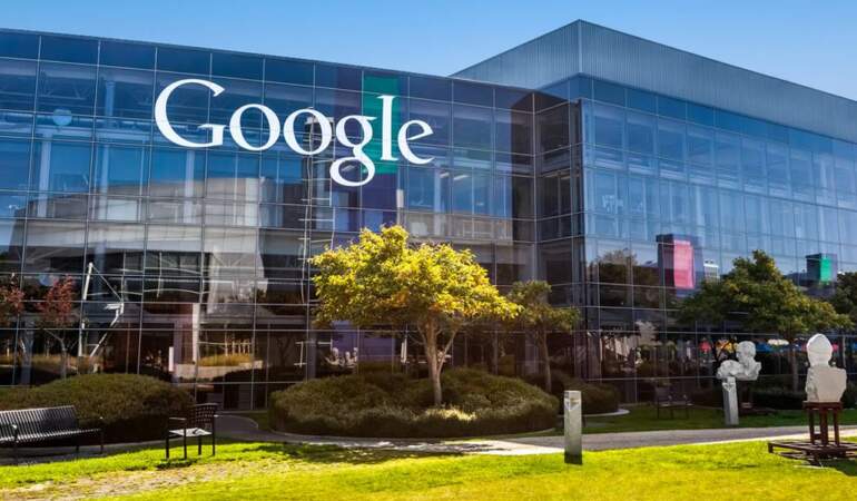 Google’da milyon dolarlık sızıntı skandalı: Şirket verileriyle bahis oynayan çalışan gözaltında
