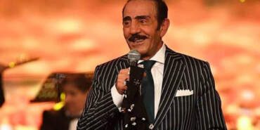 Mustafa Keser’den aile yaşantısı açıklaması: “Hayattaki en büyük başarım evlatlarım”