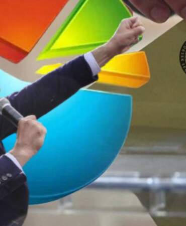 Metropoll’den ‘mutlak butlan’ anketi: Özgür Özel parti kurarsa kim ne kadar oy alacak?