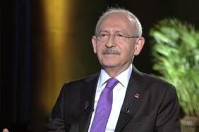 Kılıçdaroğlu’nun bayram programı netleşti: Kürsüye Nâzım Hikmet şiiriyle çıkacak