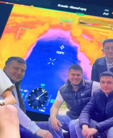 169 personel, 6 drone, 7 bot, 33 araç seferber oldu: Kelkit Çayı’na düşen kuzenler aranıyor