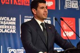 Tutuklu Avcılar Belediye Başkanı Çaykara: Silivri’de 1. yıl…