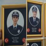 Arka Sokaklar final mi yapıyor, tüm ekip şehit mi düştü? Rıza Baba ve Mesut Komiser’in akıbeti merak ediliyor