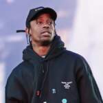 Travis Scott İzmir Konseri bilet fiyatları belli oldu: Kalt Bornova giriş ücreti ne kadar?