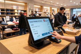 Alışveriş fişi kalktı mı? E-arşiv fatura nasıl kesilir ve alınır? E-fatura sorgulama nasıl yapılır? Doğrudan e-fatura kesilecek