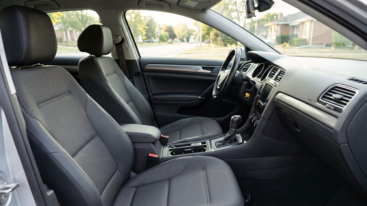 Hangi Honda modelleri geri çağrıldı? Honda geri çağırma listesi nerede? Honda araç sorgulama nasıl yapılır? 100 bin araçta güvenlik riski