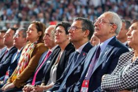 CHP’de 27 milletvekili kurultay çağrısına imza vermedi: İşte Kılıçdaroğlu’nun yanında duran isimler