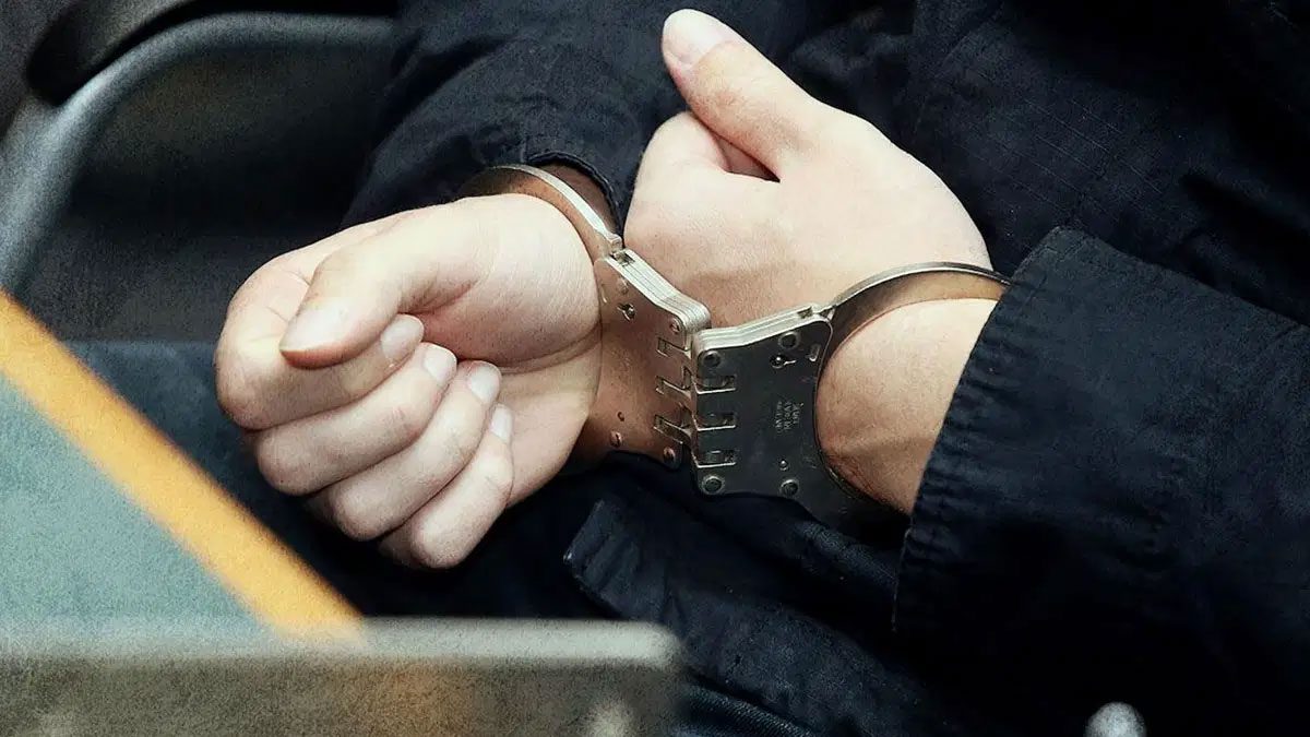 Bursa’da kuzen vahşeti! 5 yerinden bıçakladı