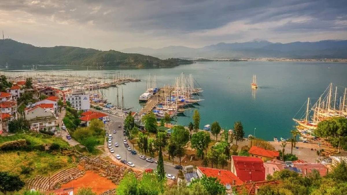 İl sayısı 82’ye mi çıkıyor?: İşte öne çıkan 24 ilçe
